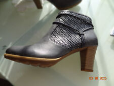 Tamaris damen stiefelette gebraucht kaufen  Haselünne