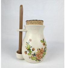 Sandstone pickle pot d'occasion  Expédié en Belgium