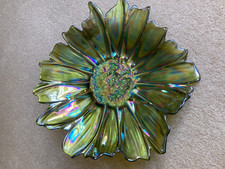 petrol colour glass for sale petrol colour glass for sale USK