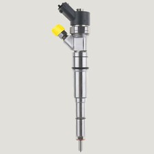 Bosch diesel injector for sale  BRENTFORD