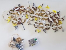 Gebäude-Beleuchtungen gebraucht kaufen  Kornwestheim
