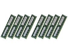 128 rdimm ddr4 gebraucht kaufen  Braunschweig