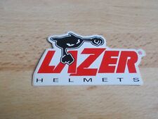 Lazer helmets motorcycle d'occasion  Expédié en Belgium
