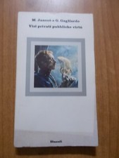 Miklòs jancsò giovanna usato Miklòs jancsò giovanna usato  Trappeto