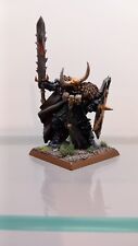 Warhammer miniatur archaon gebraucht kaufen  Bovenden