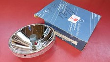 Reflektor neu scheinwerfer gebraucht kaufen  Langweid a.Lech