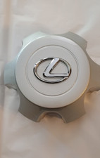 Fits lexus lx450 for sale  West Hills