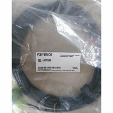 1pc new keyence d'occasion  Villefontaine