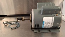 Dryer drive motor for sale  La Habra