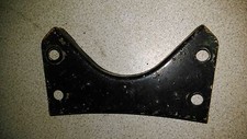 Porsche 944 exhaust for sale  BEDFORD