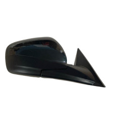 Specchio specchietto retroviso usato Specchio specchietto retroviso usato  Piana di Monte Verna