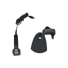 Elmicron barcode scanner gebraucht kaufen  Detmold
