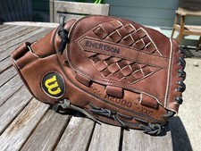 a2000 outfield glove for sale a2000 outfield glove for sale Ferndale