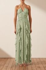 Shona joy aurore for sale  LONDON
