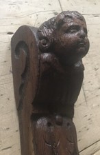 Pre 1800s salvaged for sale  MALTON