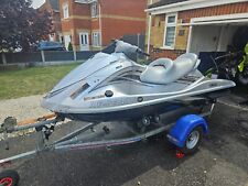 Yamaha vx1100 jet for sale  UK