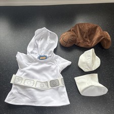 Build bear bab for sale  GOSPORT