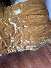 West elm lush for sale  Scarsdale