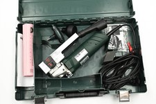 Metabo lackfräse 724 gebraucht kaufen  Soltendieck