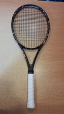 Racchetta tennis prokennex usato  Sant Antimo