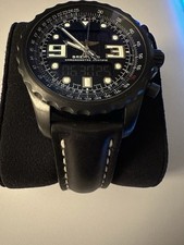 breitling chronospace for sale breitling chronospace for sale Raleigh