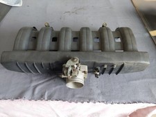 Bmw e34 e36 gebraucht kaufen  Hafenlohr