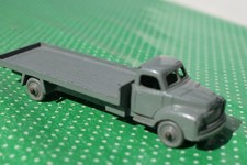 bedford truck for sale  DOVER