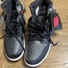 Air jordan men for sale  New Castle