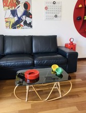 Tavolino coffee table usato  Taranto