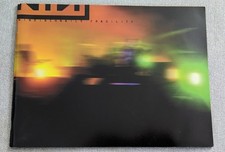 Nine inch nails for sale  Point Pleasant Beach
