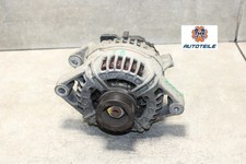 Pel tigra lichtmaschine gebraucht kaufen  Gelsenkirchen