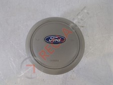 Ford studio air for sale  BIRCHINGTON