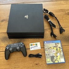Console sony playstation d'occasion  Nomeny