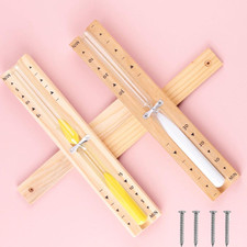 Saune: accessori usato Saune: accessori usato Roma