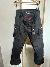 motorcycle armoured trousers 34 for sale  BRISTOL