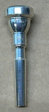 Vintage holton mf3 for sale  Franklin