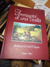 Immagini una civilta usato Immagini una civilta usato  Pordenone