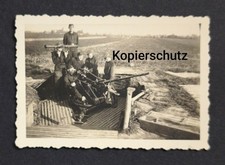 Foto 2cm flak gebraucht kaufen  Berlin