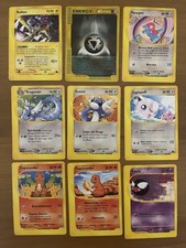 carte dragonair dratini usato carte dragonair dratini usato Genova