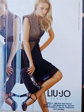 Women fashion high d'occasion  Orleans-