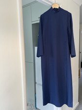 Wippell ltd navy for sale  POOLE