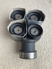 Shimano 6000 biomaster for sale  NORWICH