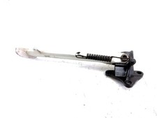Cavalletto laterale accessori usato  Viareggio