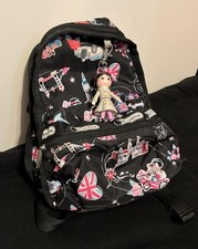 Lesportsac disney small for sale  Euless