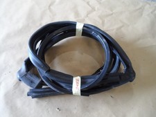 1998 rover mgf for sale  SANDY