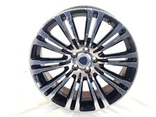 1sz88trmaa cerchio lega usato  Rovigo