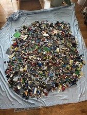 Massive lego bulk for sale  Boston