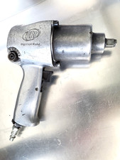 Ingersoll rand pneumatic for sale  Riverton