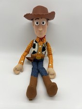 Toy story non for sale  Alliance