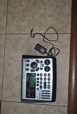 Roland module for sale  Land O Lakes